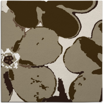 wanderoo rug - item 108588