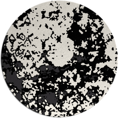 keats rug - item 1085880