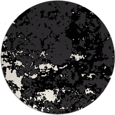 keats rug - item 1085881