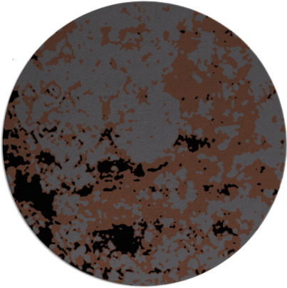 keats rug - item 1085882