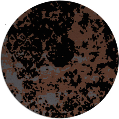 keats rug - item 1085883