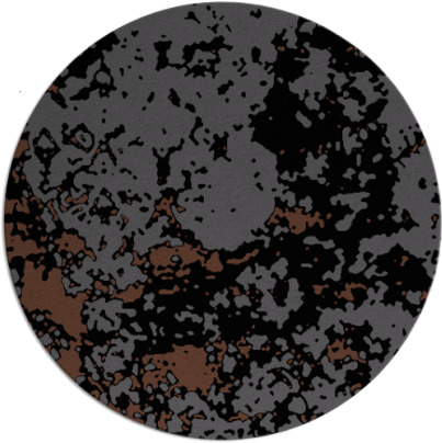 keats rug - item 1085884