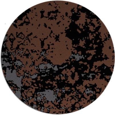 keats rug - item 1085885