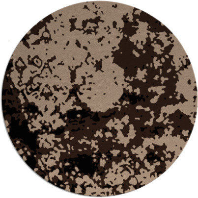 keats rug - item 1085886