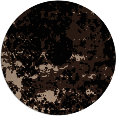 keats rug - item 1085887