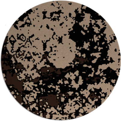 keats rug - item 1085888