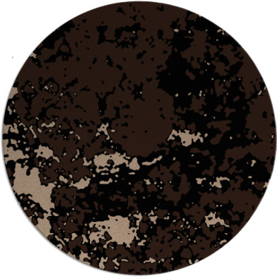 keats rug - item 1085889