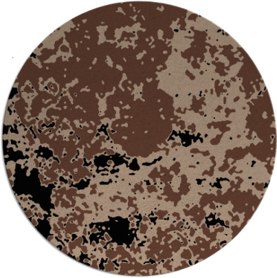 keats rug - item 1085890