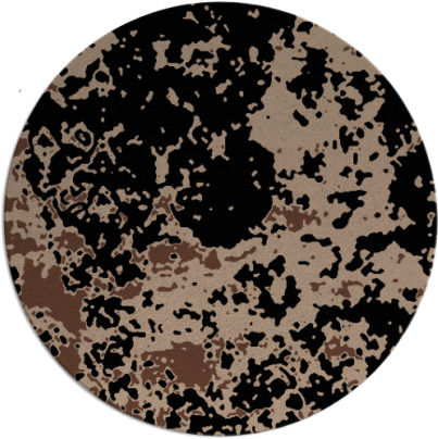 keats rug - item 1085891