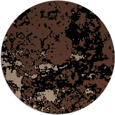 keats rug - item 1085892