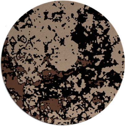 keats rug - item 1085893