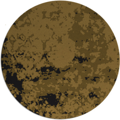 keats rug - item 1085894