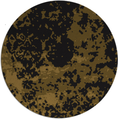 keats rug - item 1085895