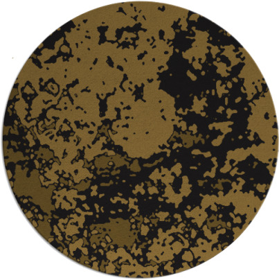 keats rug - item 1085896