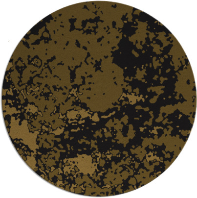 keats rug - item 1085897