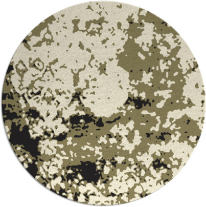 keats rug - item 1085898