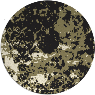 keats rug - item 1085899