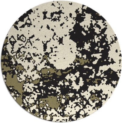 keats rug - item 1085900