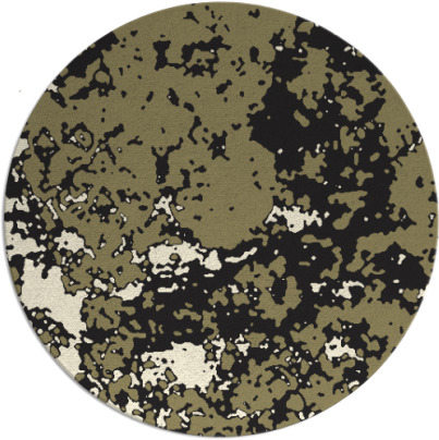 keats rug - item 1085901