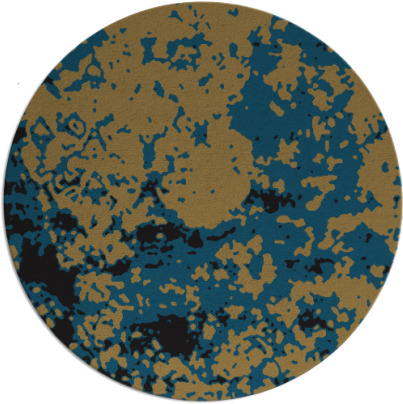 keats rug - item 1085902