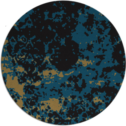 keats rug - item 1085903