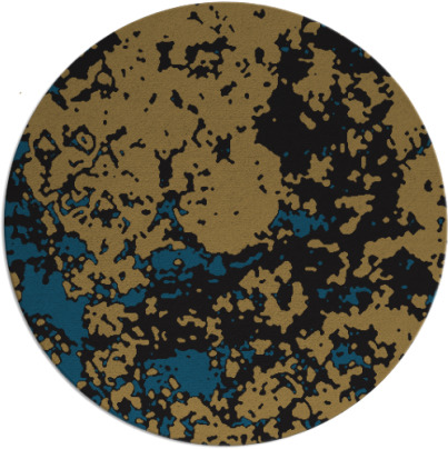 keats rug - item 1085904