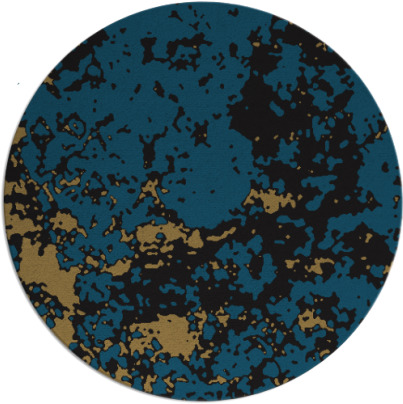 keats rug - item 1085905