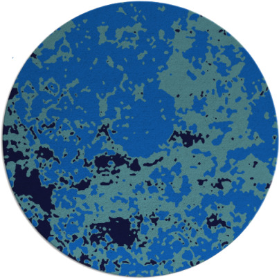 keats rug - item 1085907