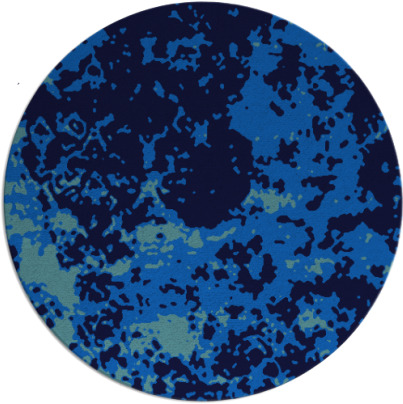 keats rug - item 1085908