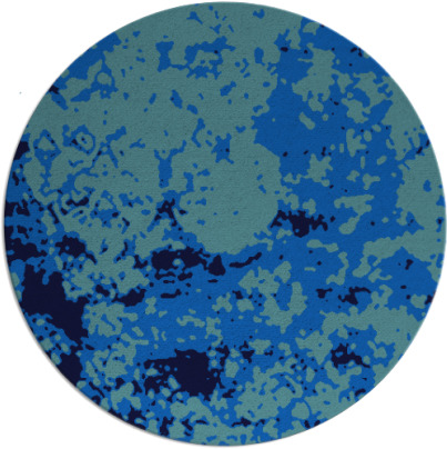 keats rug - item 1085909