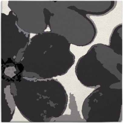 wanderoo rug - item 108591