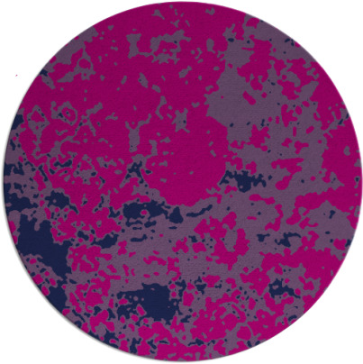 keats rug - item 1085910