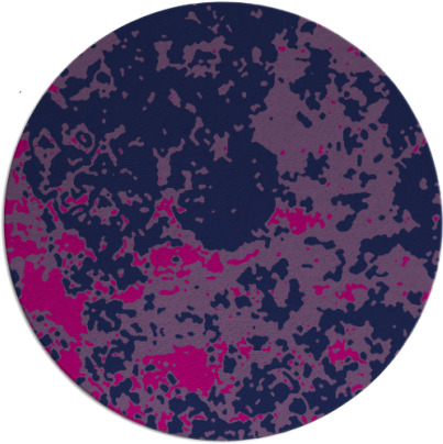 keats rug - item 1085911