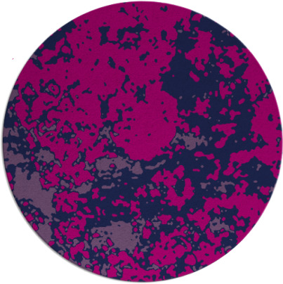 keats rug - item 1085912