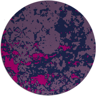 keats rug - item 1085913