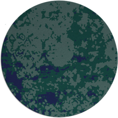 keats rug - item 1085914