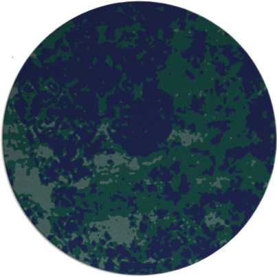 keats rug - item 1085915