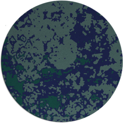 keats rug - item 1085916
