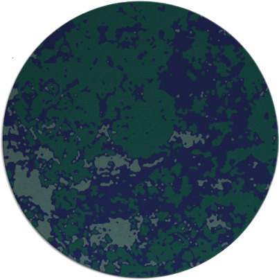 keats rug - item 1085917