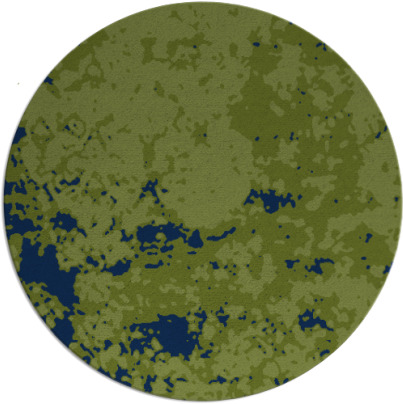 keats rug - item 1085918