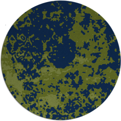 keats rug - item 1085919