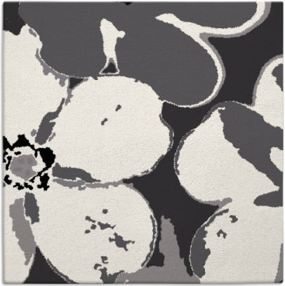 wanderoo rug - item 108592