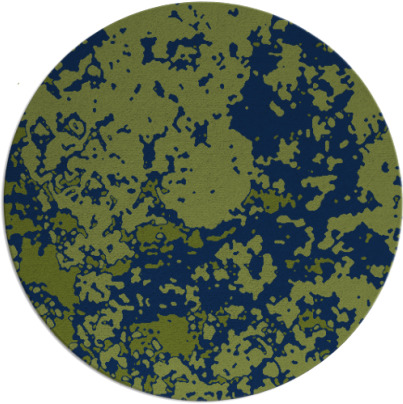 keats rug - item 1085920