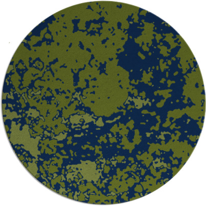 keats rug - item 1085921