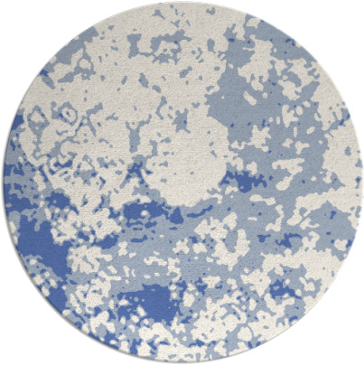 keats rug - item 1085922