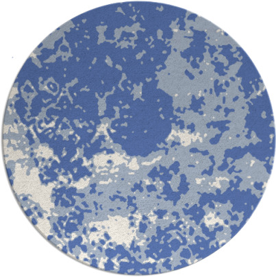 keats rug - item 1085923