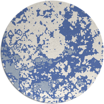 keats rug - item 1085924