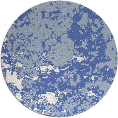 keats rug - item 1085925