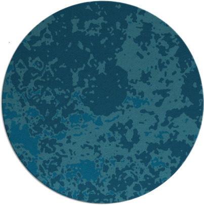 keats rug - item 1085927