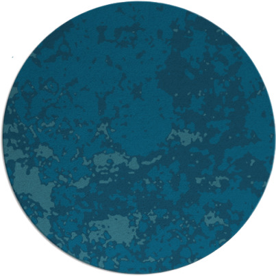 keats rug - item 1085928